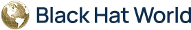 bhw