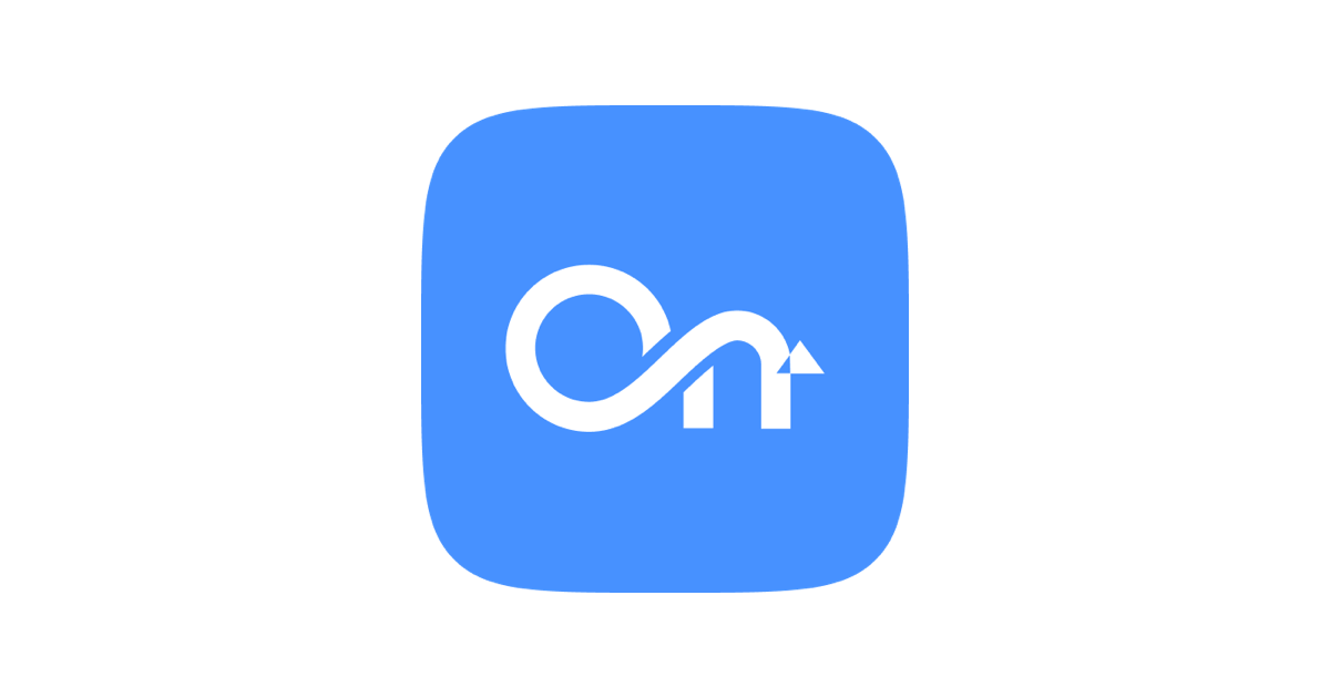 Новости OnlyFans: 22–28 июня 2026
